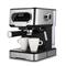 Cafetera Express Digital Atma Pro Ceat5403gp 1,5 Lts Outlet