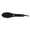 Cepillo Alisador Atma CP8851N Outlet