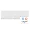 Aire Acond. Noblex NXS60HA4CN 6300W Frio/Calor Primera