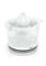 HR2738/00 - Daily Collection Exprimidor 0,5L Philips Outlet 