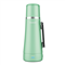 Termo Eléctrico Peabody Verde PE-ETA1001V Outlet