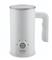 Espumador de leche ATMA ELAT21WP Essential Outlet