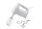 Batidora Manual Peabody PE-HM550 Outlet