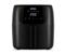 Freidora de Aire Atma Digital 6 programas 6.5 L Negra Outlet