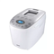 Fábrica De Pan Peabody Pe-fp1600b Digital Blanco Outlet