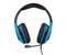 Auricular Gamer Edición AFA Noblex outlet