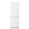   Heladera Philco PHCC341B 340lts Combi Blanca Outlet