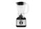 Licuadora Peabody PE-LN601 600W Jarra plástico Outlet