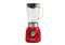 Licuadora Peabody PE-LN800R 800w Roja Outlet
