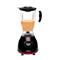 Licuadora Liliana AL521 600w Outlet