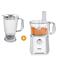 MULTIPROCESADORA ATMA LP8425P Outlet