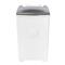 Lavarropas Carga Superior 6 kgs Patrick LTPK67SB Outlet