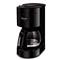 Cafetera City Moulinex FG320558 Oultet