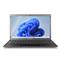 Notebook N14X1010 Ram 4Gb SSD 128GB Noblex Outlet