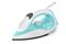 Plancha a Vapor Atma PAV1217PI Outlet