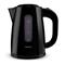 Pava Electrica Sin Corte Negra Philco PE0821NPP Outlet