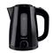 Pava Electrica Philco PE1821NPP Con corte Negra Outlet