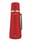 Termo Eléctrico Peabody Rojo PE-ETA1001R Outlet