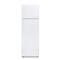 Heladera Cíclica Top Mount Philco PHCT271B Outlet