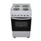 Cocina Philco Eléctrica PHCE051B Outlet