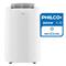 Aire Acondicionado Portátil Philco 3.200w F/C PHP32HA3AN Outlet