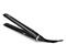 Planchita de pelo ATMA PL8832 Outlet