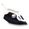Plancha a Vapor PHILCO PVP2453PI 2000W Outlet