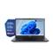 Notebook 14.1 Fhd Intel Core I3 8gb/256gb Noblex Outlet