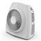 Caloventor Eléctrico Neba Termostato 2000w Blanco Primera