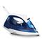 Plancha a Vapor Philco PVP2477N 1100W Outlet