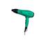 Secador de pelo ARROW GREEN Outlet