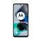 Moto G23 128 GB steel blue 4 GB RAM Primera