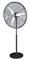 Ventilador de pie Philco 26" industrial VPIP2623P Outlet