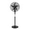 Ventilador de Pie 20" 85W Philco Outlet