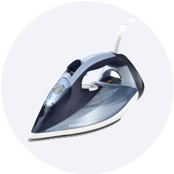 PEQUEÑO ELECTRO HOGAR