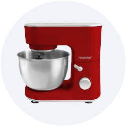 PEQUEÑOS COCINA