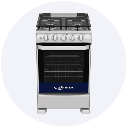 COCINAS
