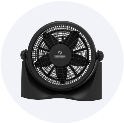 VENTILACION