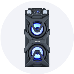 AUDIO