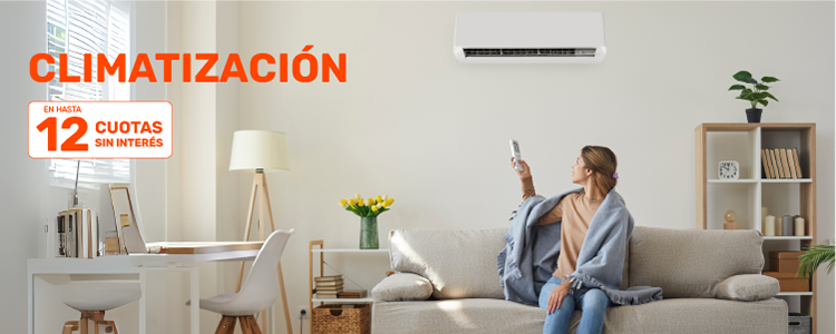 bloque doble - izquierda - climatizacion