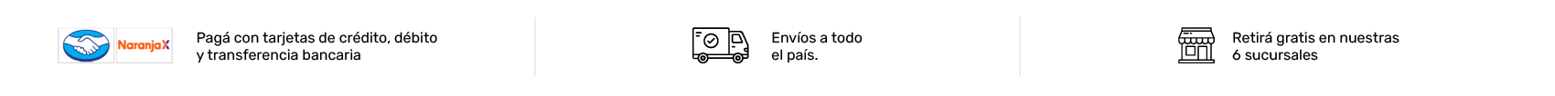 bloque uno - home banner - comunicacional