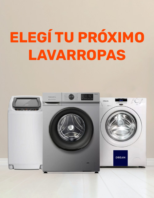 Relacionados lavado (vitrina 500) 