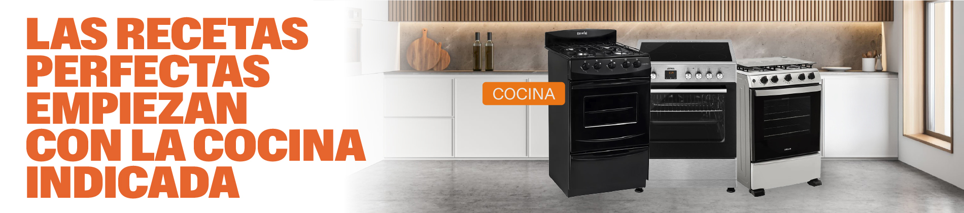 Slide Cocina - Desktop