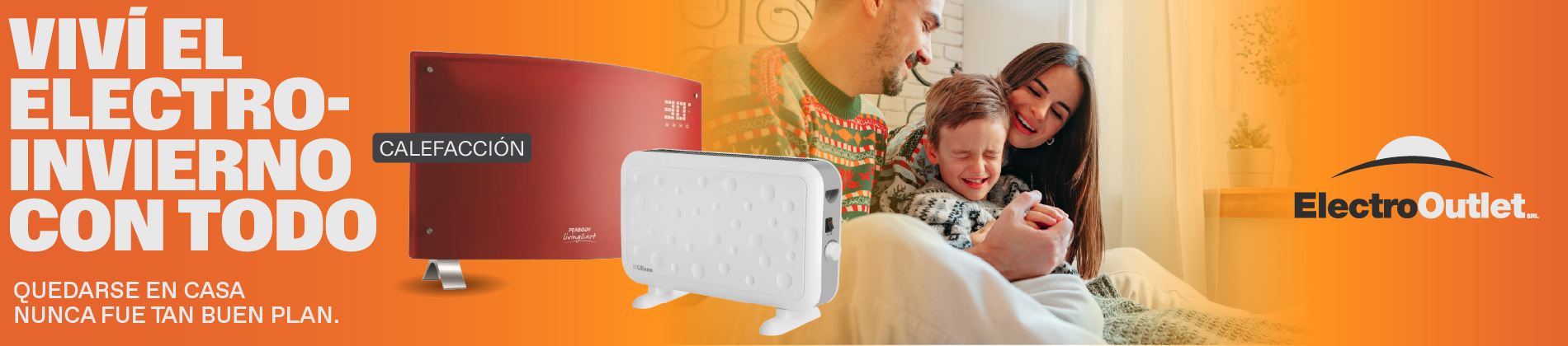 Slide Calefaccion- Desktop