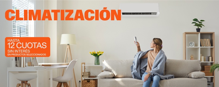 bloque doble - izquierda - climatizacion