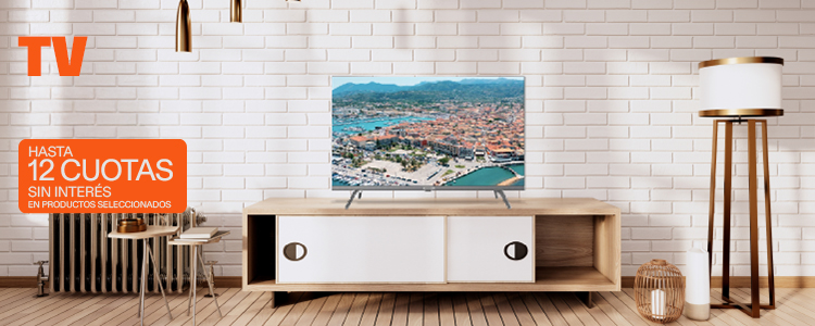 bloque dobloe - derecha - tv