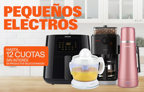 bloque triple - sector 3 - puqueElectro